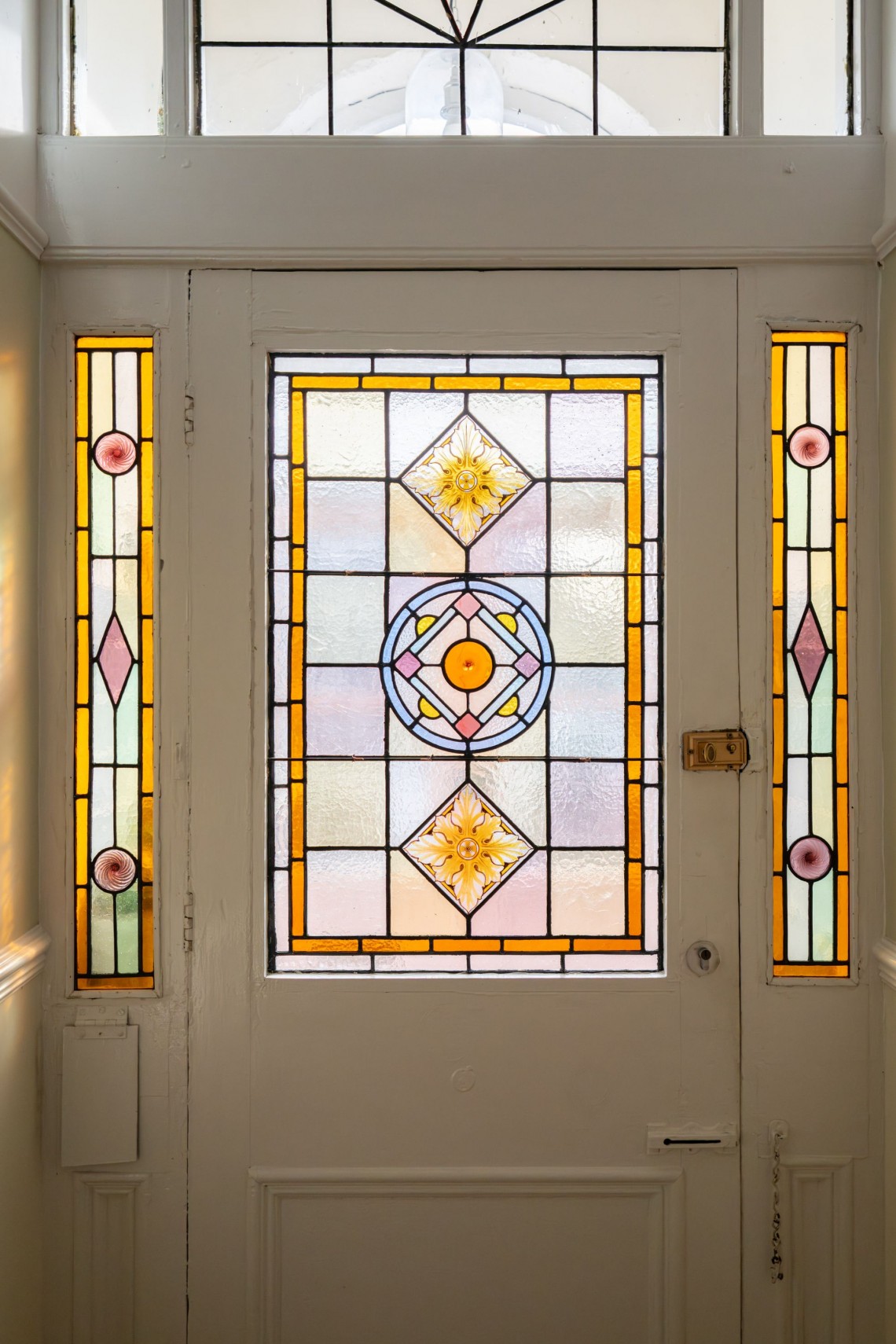 Images for Windsor Road, Southport, PR9