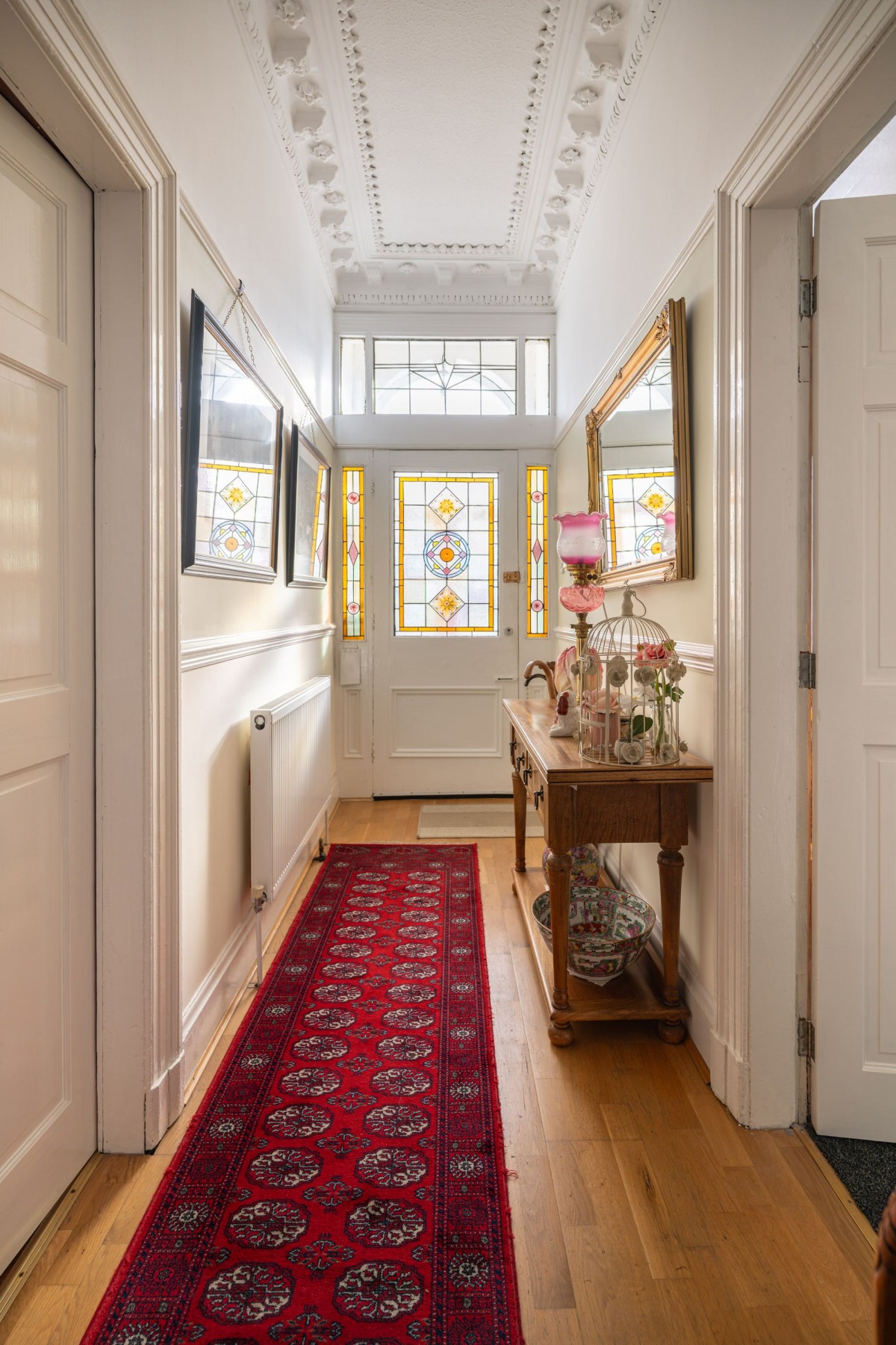 Images for Windsor Road, Southport, PR9