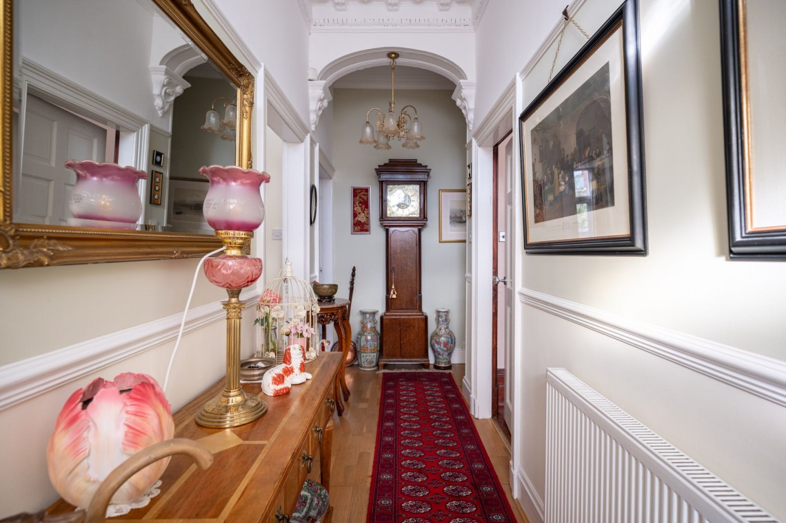 Images for Windsor Road, Southport, PR9