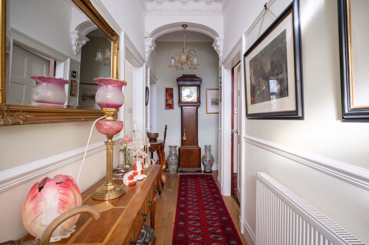 Images for Windsor Road, Southport, PR9