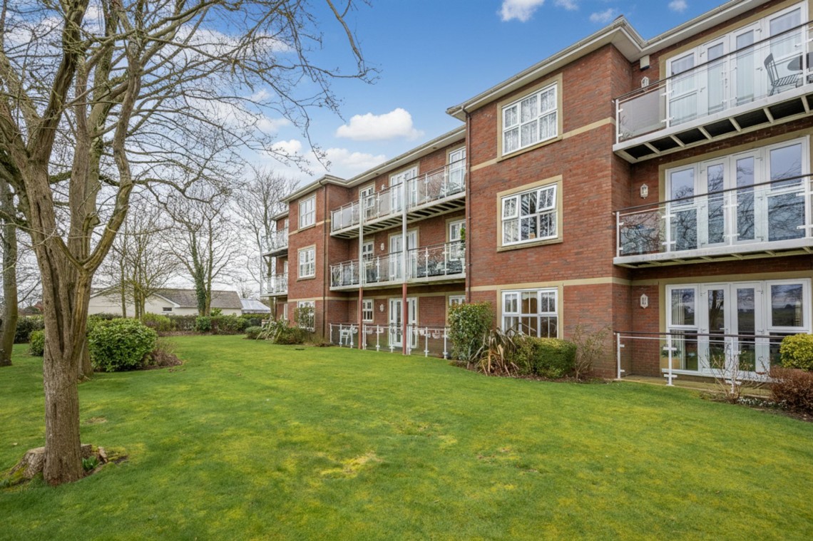 Images for Aughton Park Drive, Aughton, L39