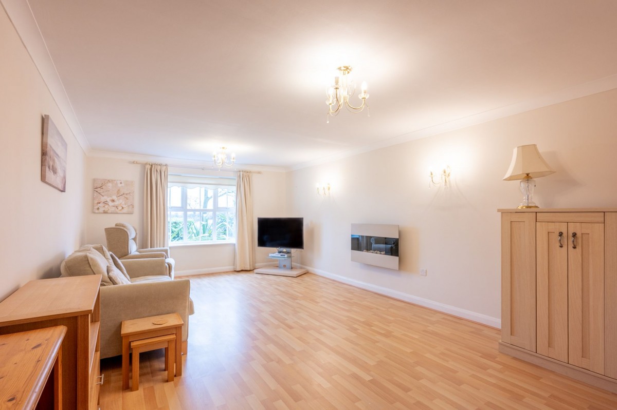 Images for Aughton Park Drive, Aughton, L39