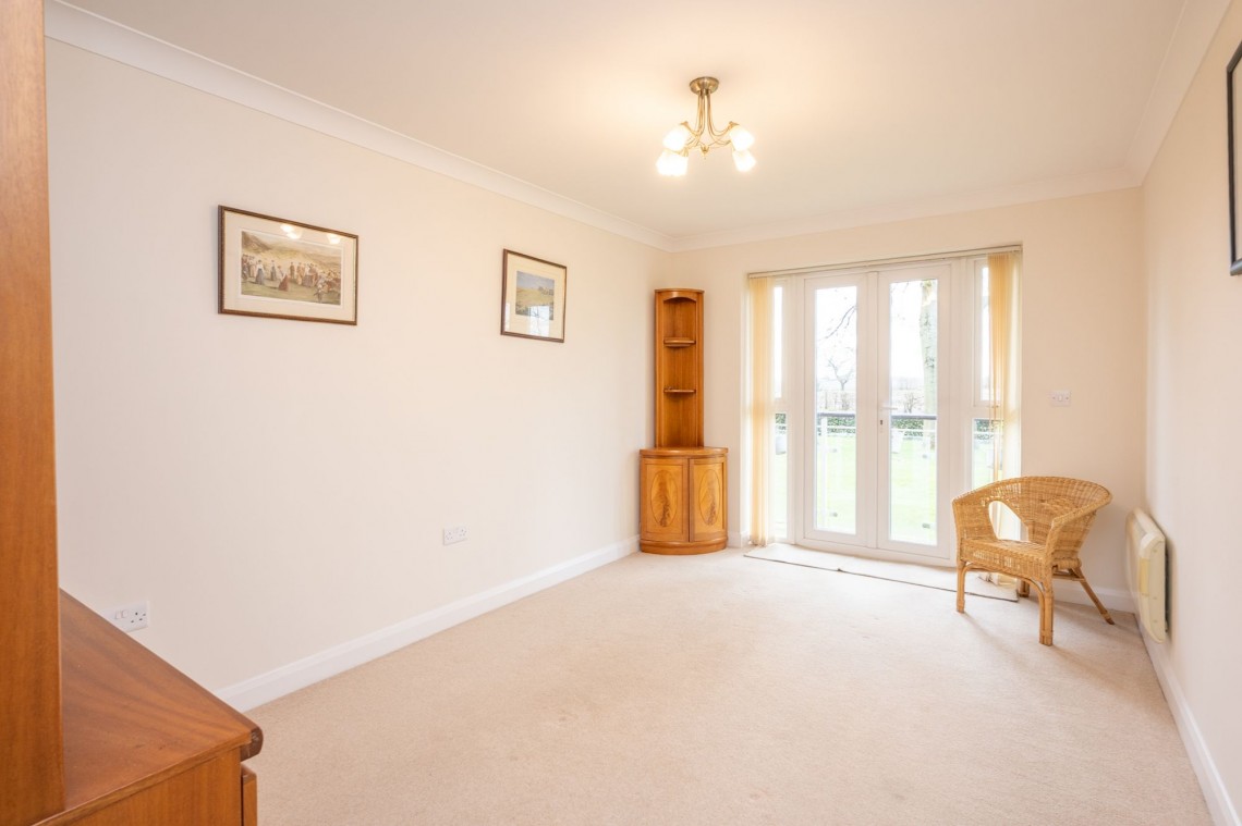 Images for Aughton Park Drive, Aughton, L39