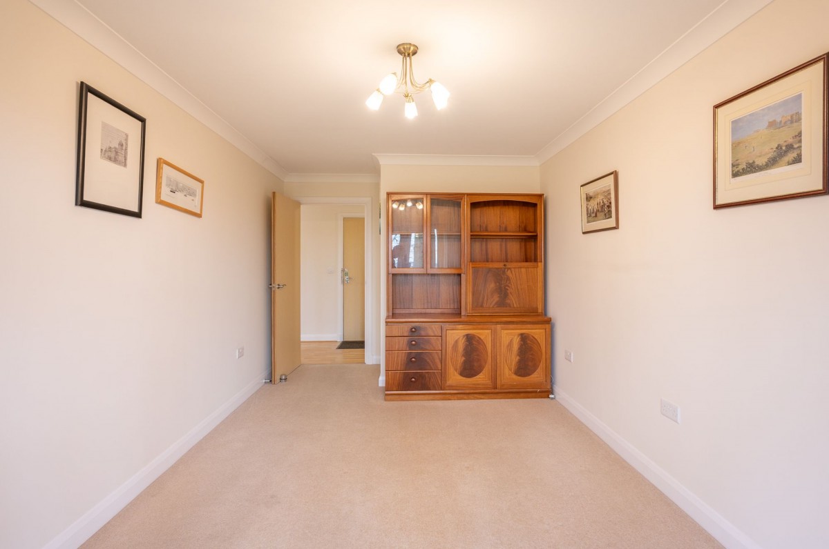 Images for Aughton Park Drive, Aughton, L39