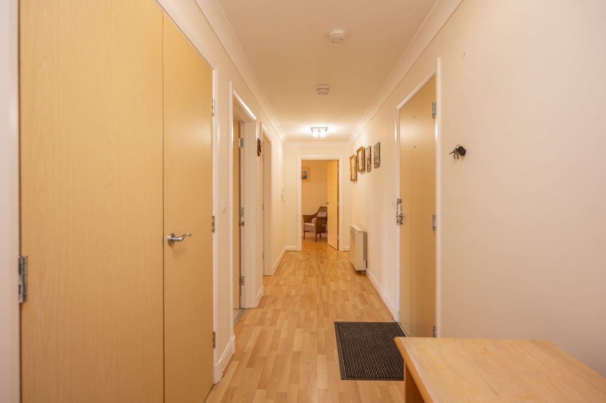 Images for Aughton Park Drive, Aughton, L39