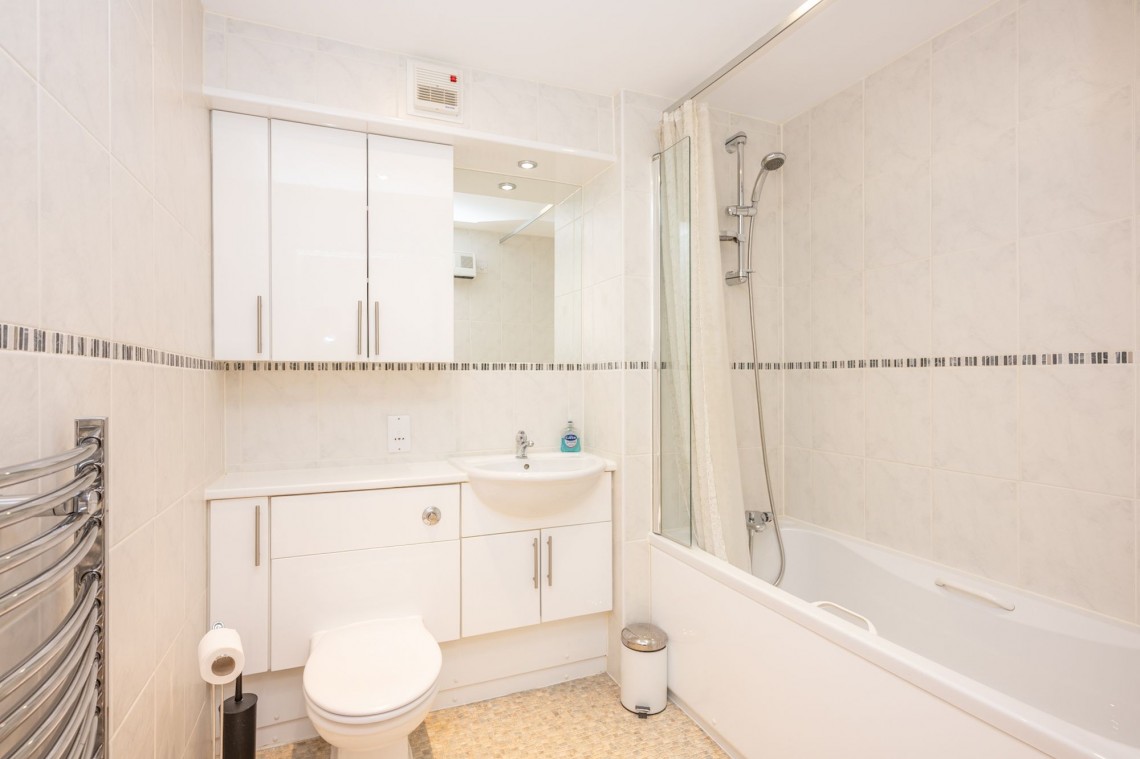 Images for Aughton Park Drive, Aughton, L39