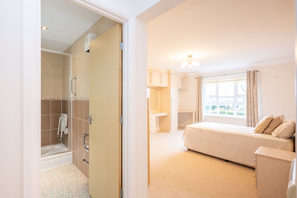 Images for Aughton Park Drive, Aughton, L39