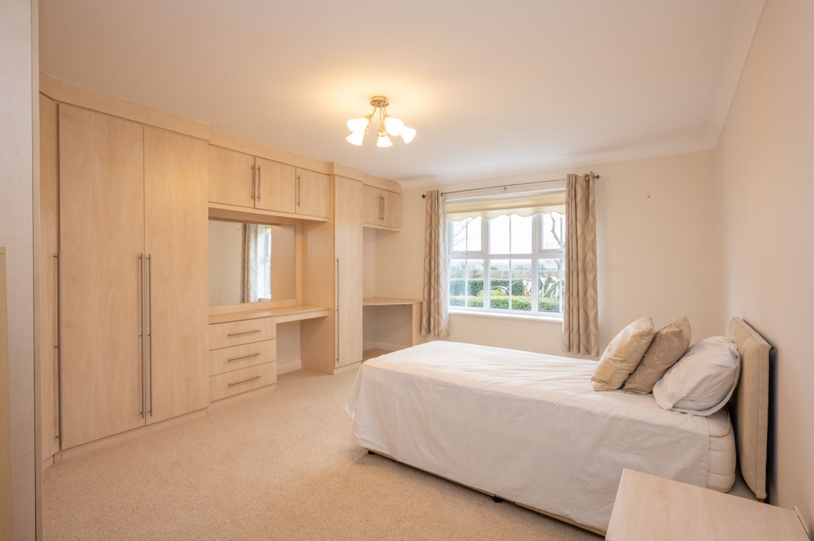 Images for Aughton Park Drive, Aughton, L39