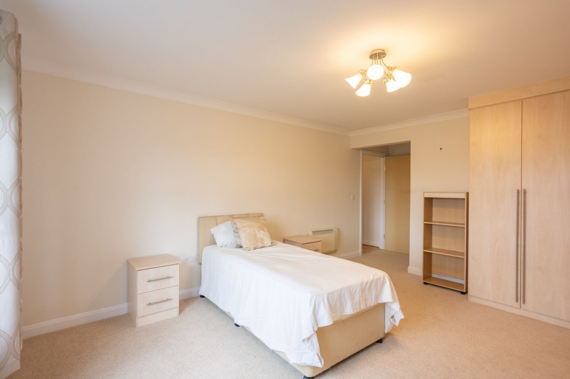 Images for Aughton Park Drive, Aughton, L39