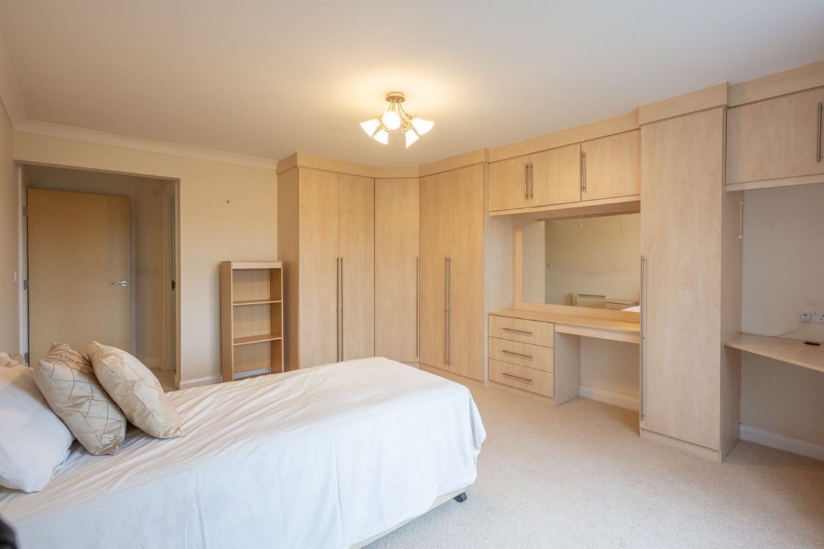 Images for Aughton Park Drive, Aughton, L39