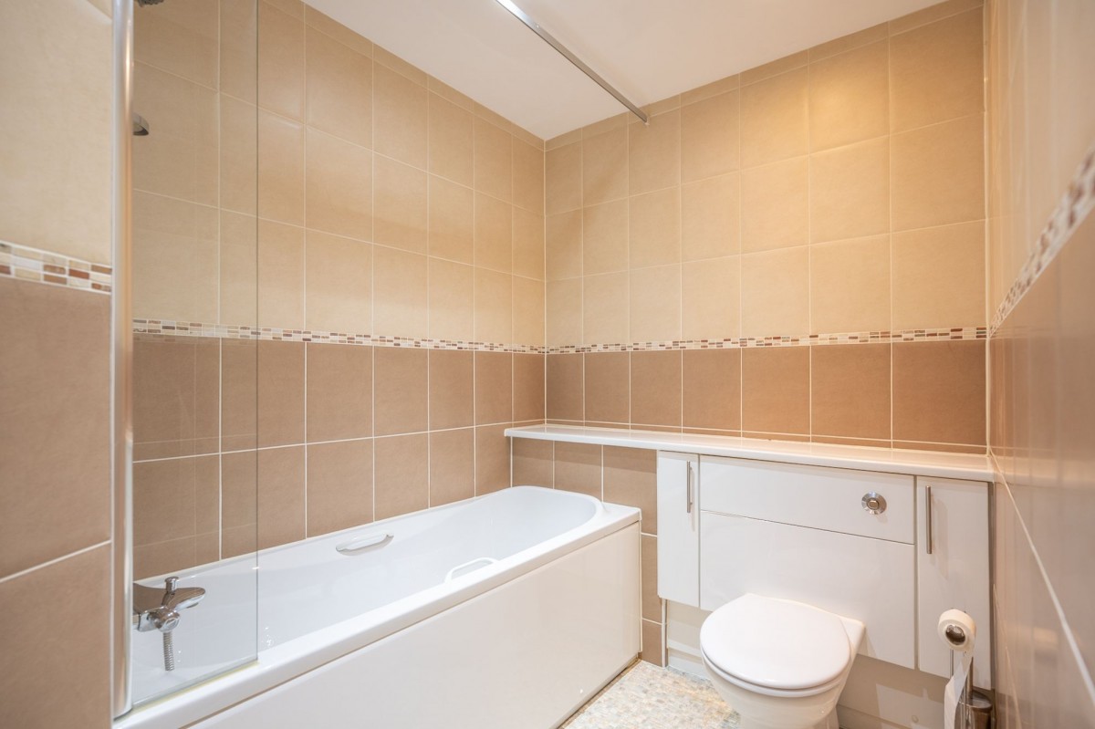 Images for Aughton Park Drive, Aughton, L39