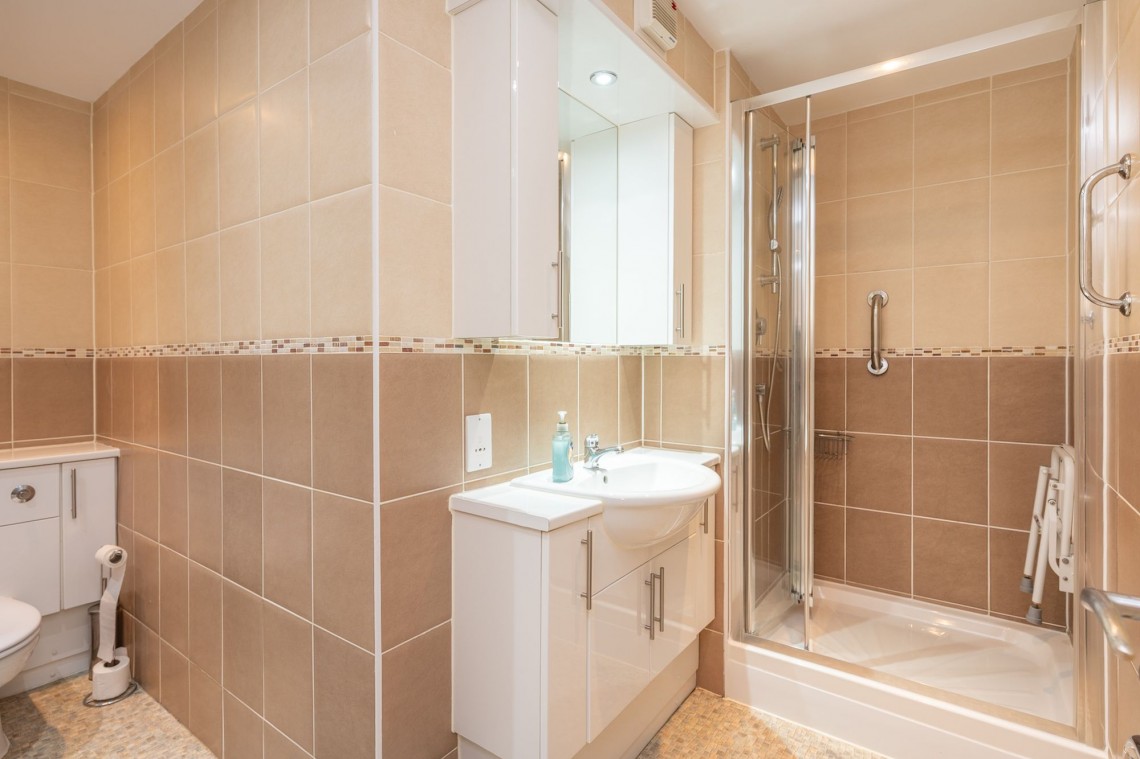 Images for Aughton Park Drive, Aughton, L39