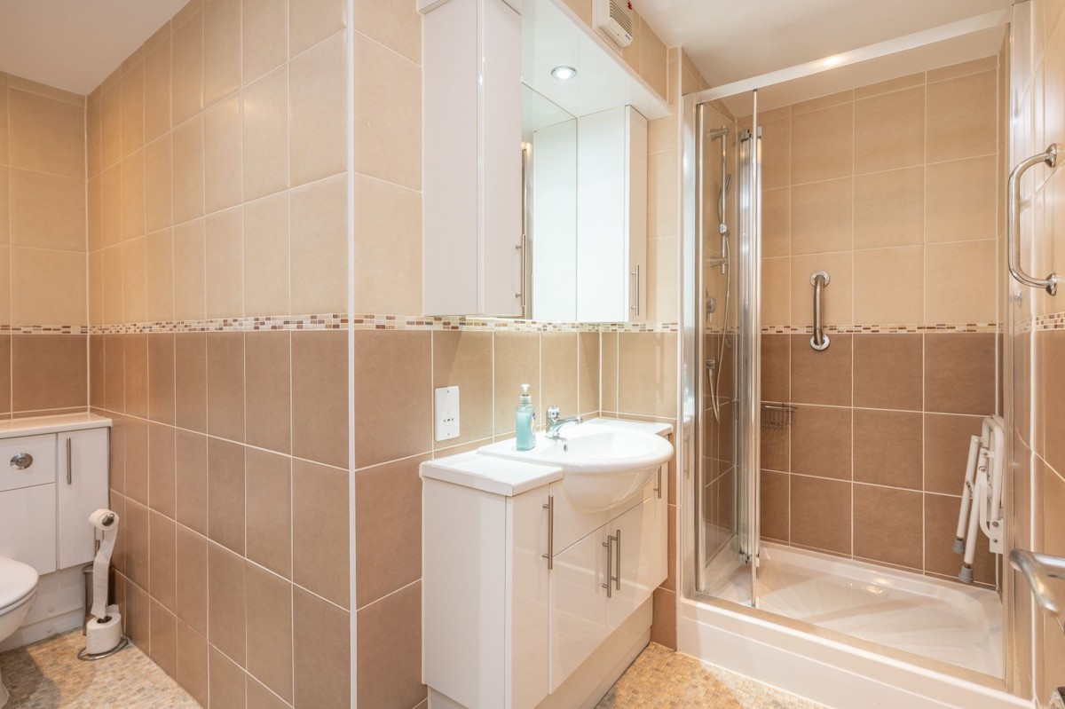 Images for Aughton Park Drive, Aughton, L39