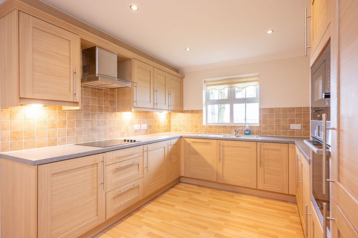 Images for Aughton Park Drive, Aughton, L39