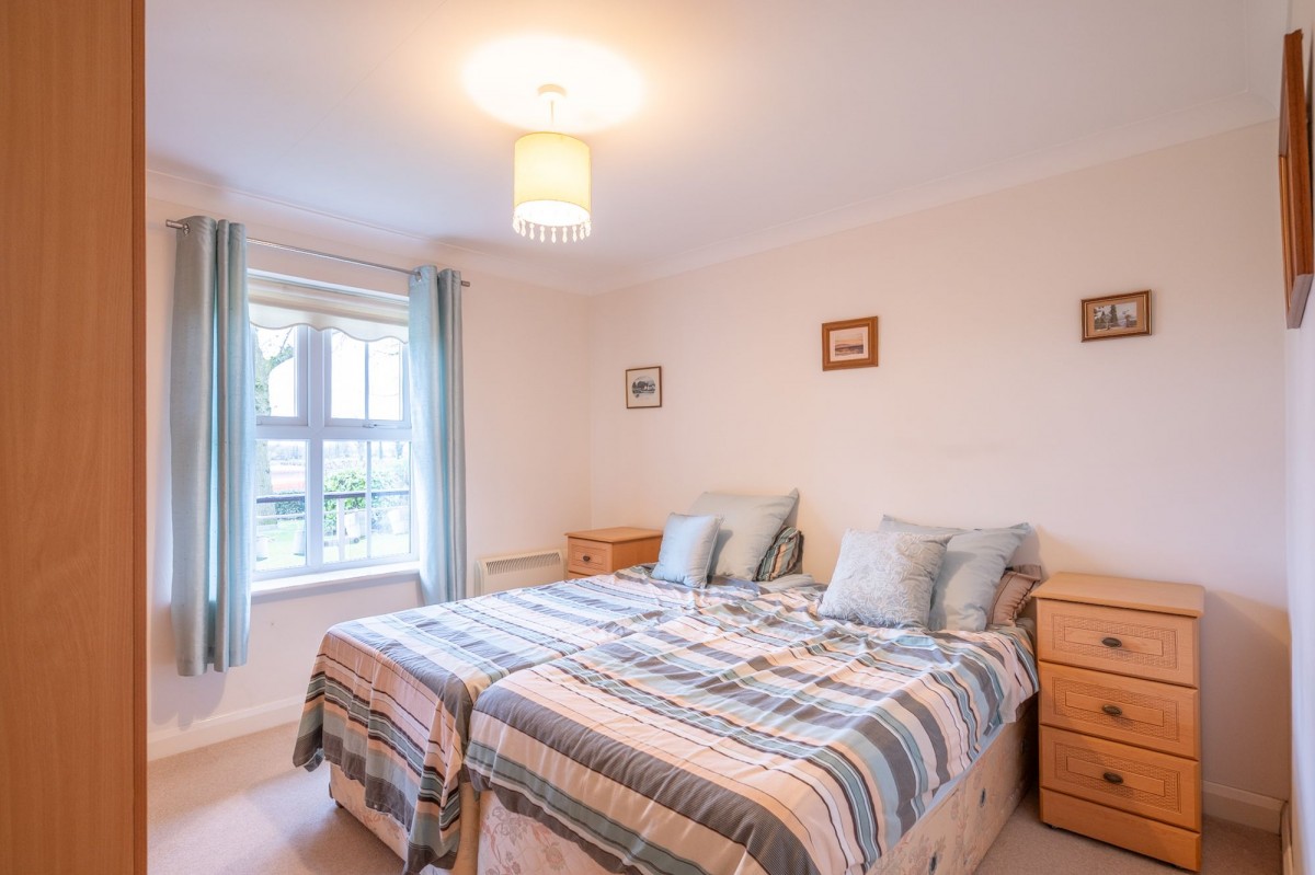 Images for Aughton Park Drive, Aughton, L39