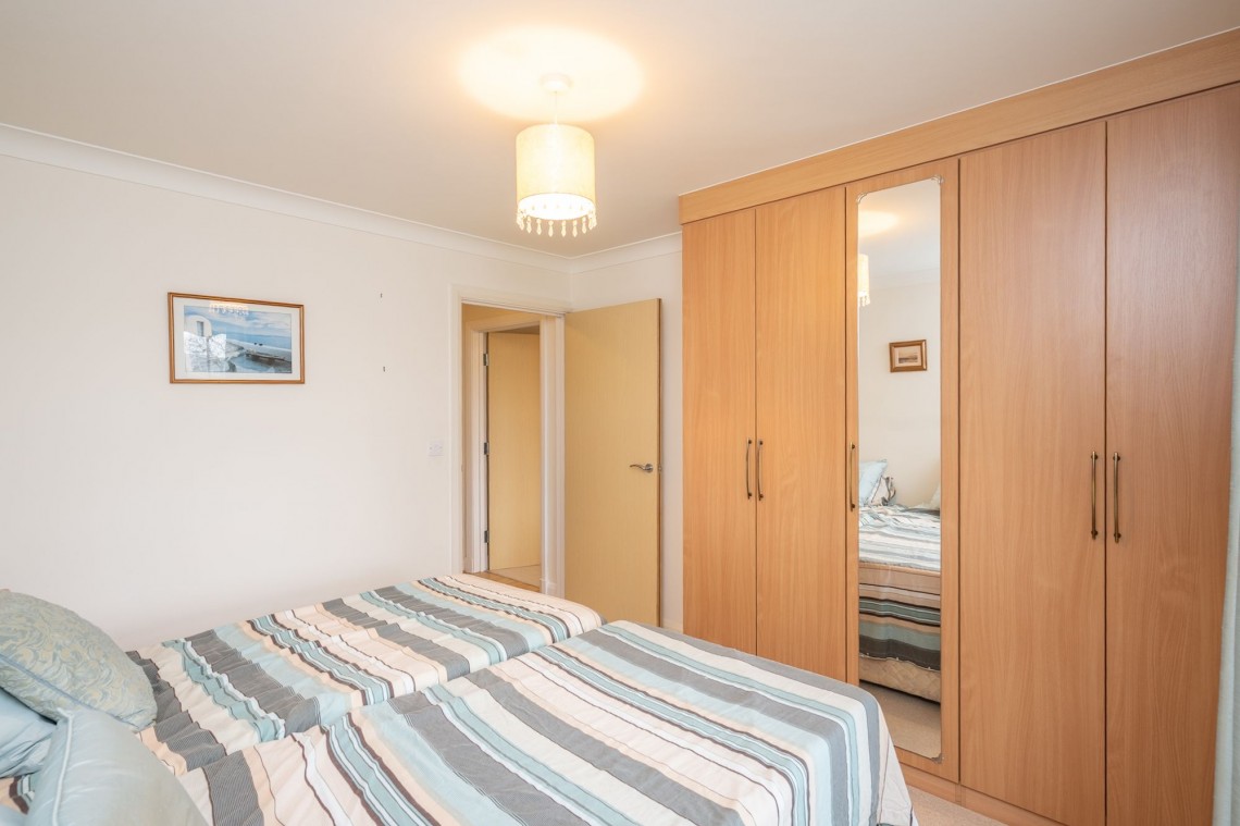 Images for Aughton Park Drive, Aughton, L39