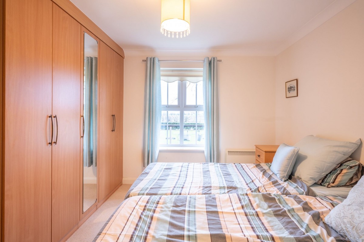 Images for Aughton Park Drive, Aughton, L39