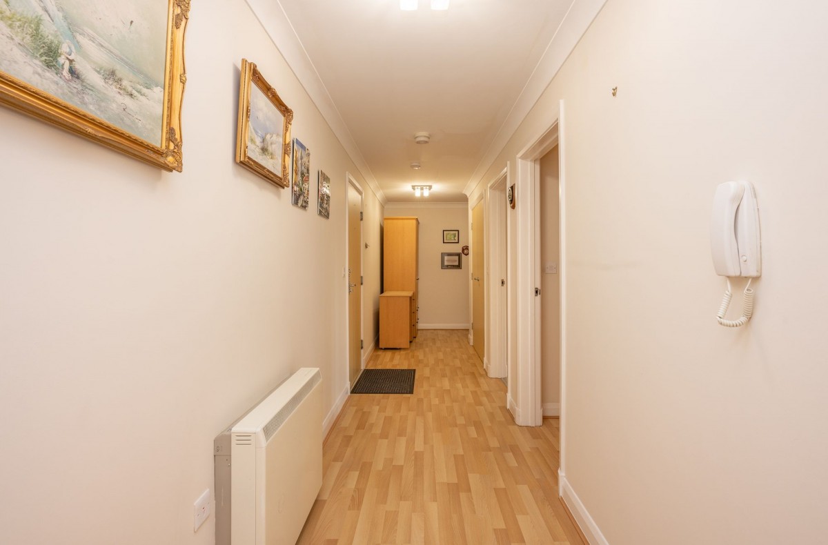 Images for Aughton Park Drive, Aughton, L39