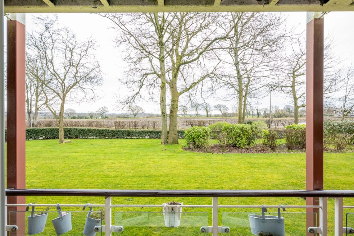 Images for Aughton Park Drive, Aughton, L39