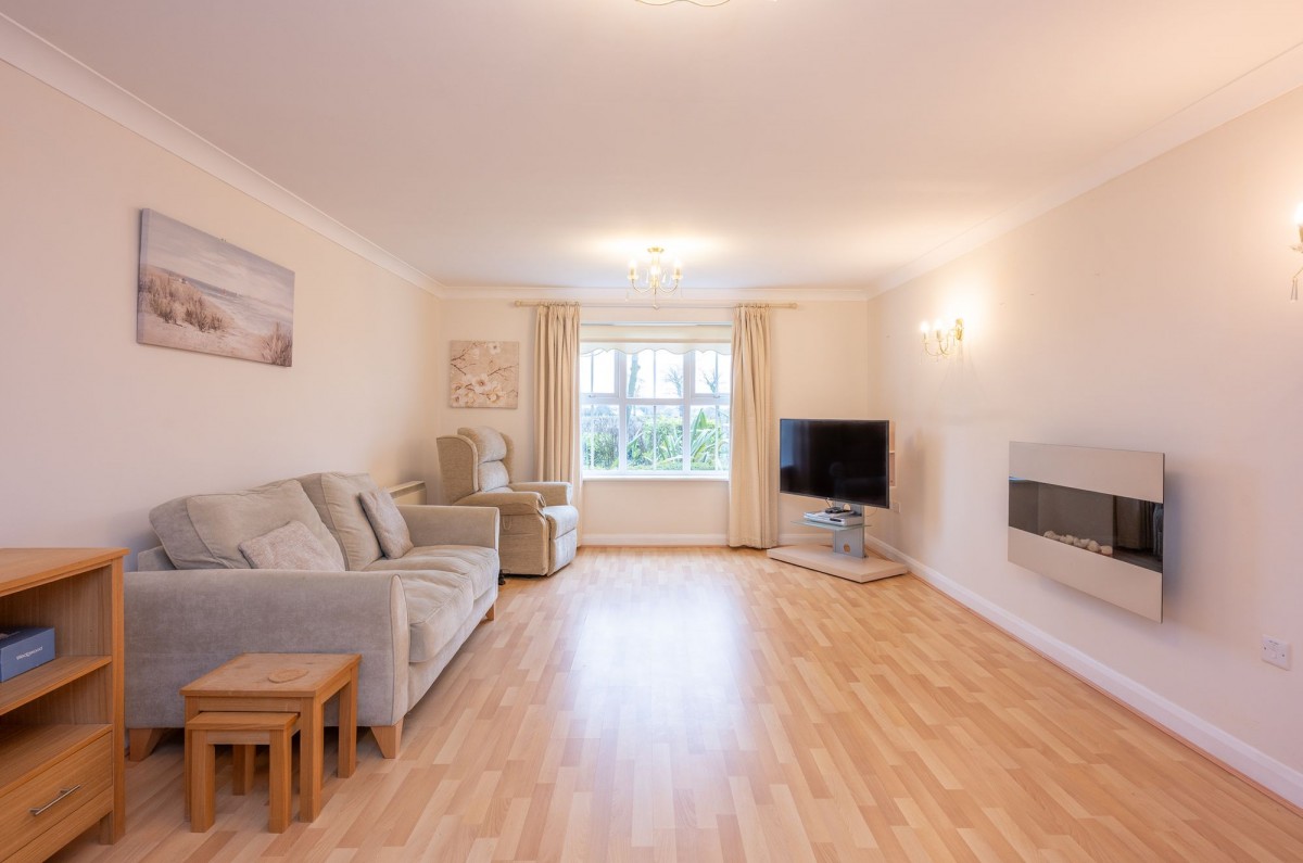 Images for Aughton Park Drive, Aughton, L39