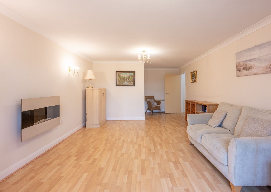 Images for Aughton Park Drive, Aughton, L39