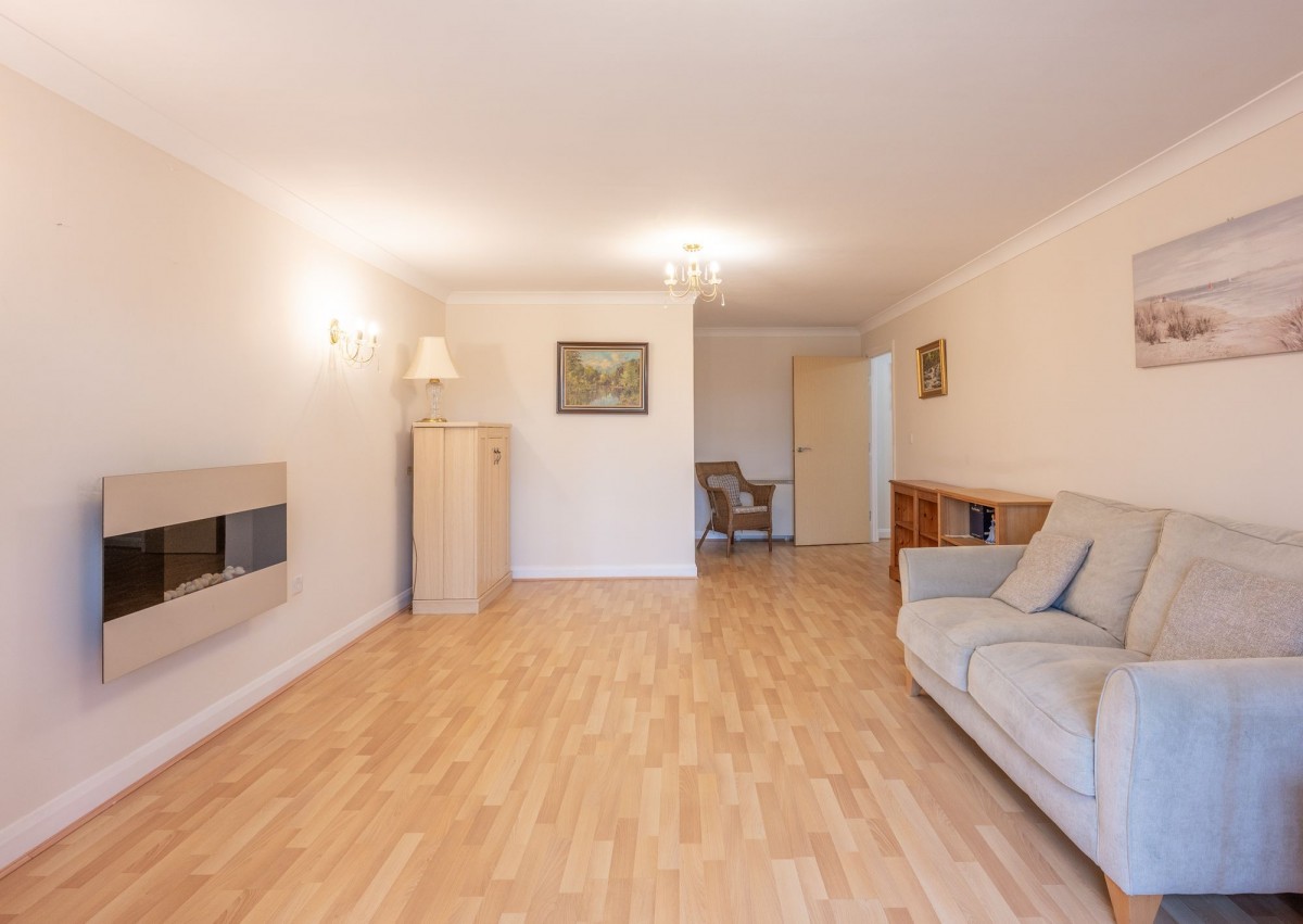 Images for Aughton Park Drive, Aughton, L39