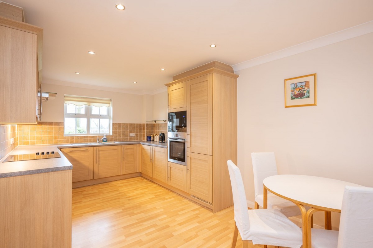 Images for Aughton Park Drive, Aughton, L39