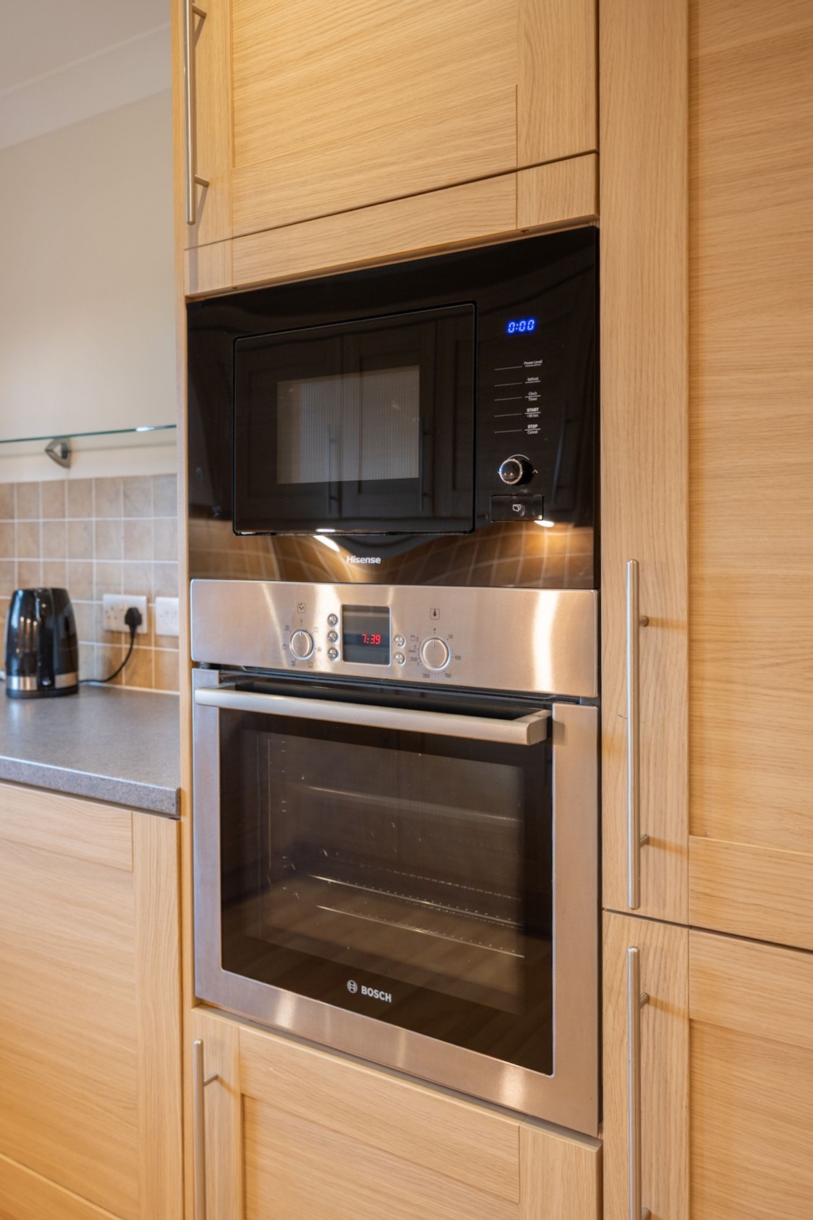 Images for Aughton Park Drive, Aughton, L39