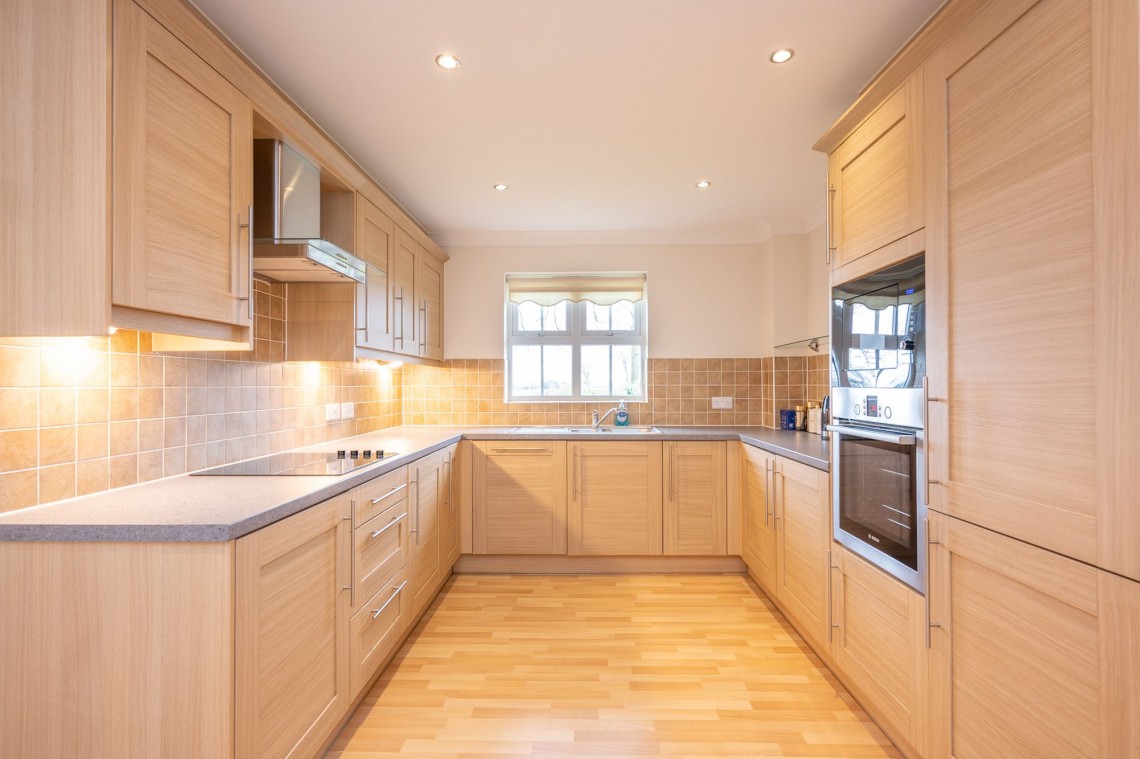 Images for Aughton Park Drive, Aughton, L39