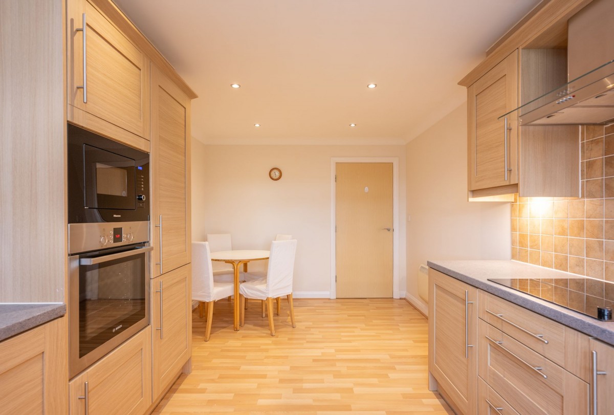 Images for Aughton Park Drive, Aughton, L39