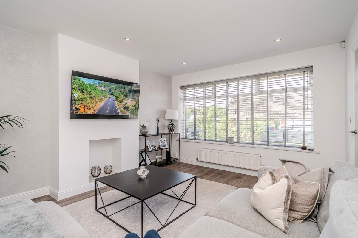 Images for Hawkshead Avenue, Euxton, PR7