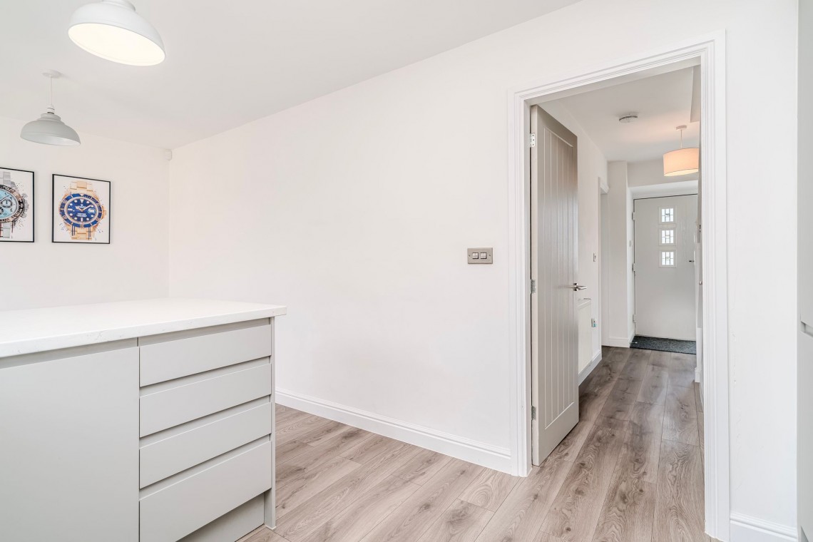 Images for Hawkshead Avenue, Euxton, PR7