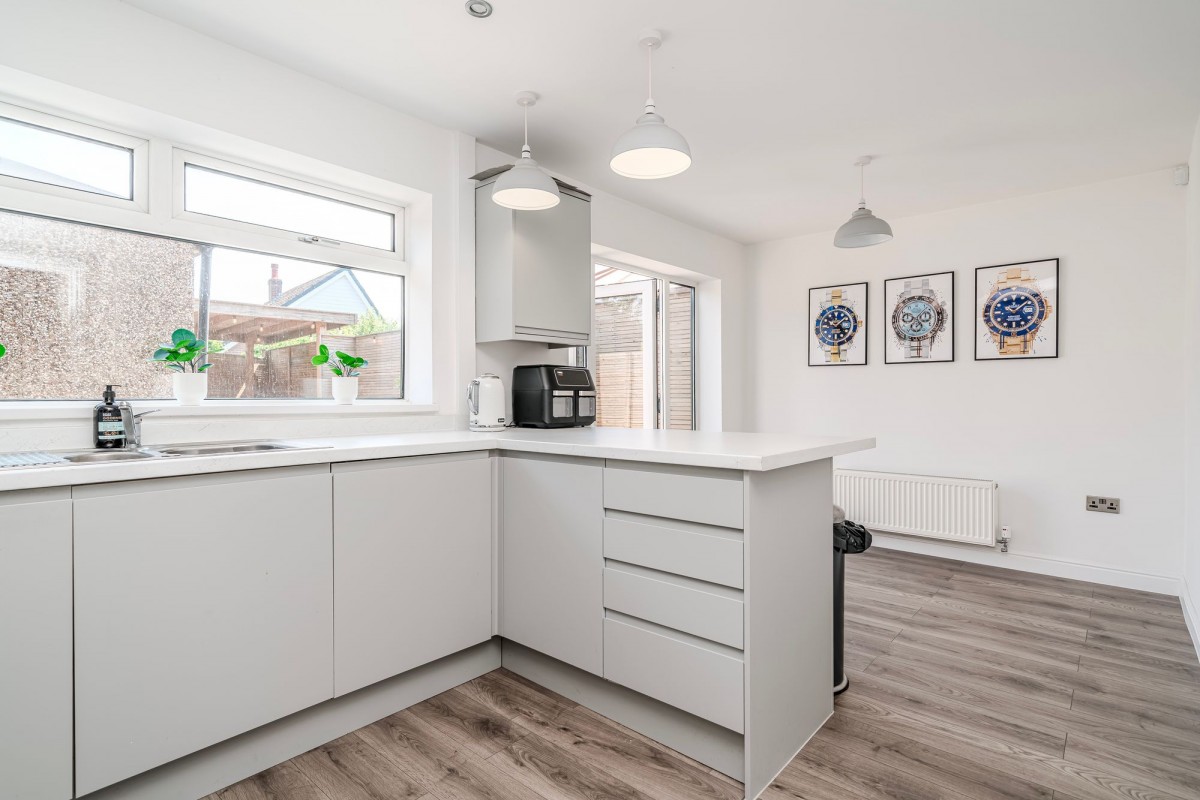 Images for Hawkshead Avenue, Euxton, PR7