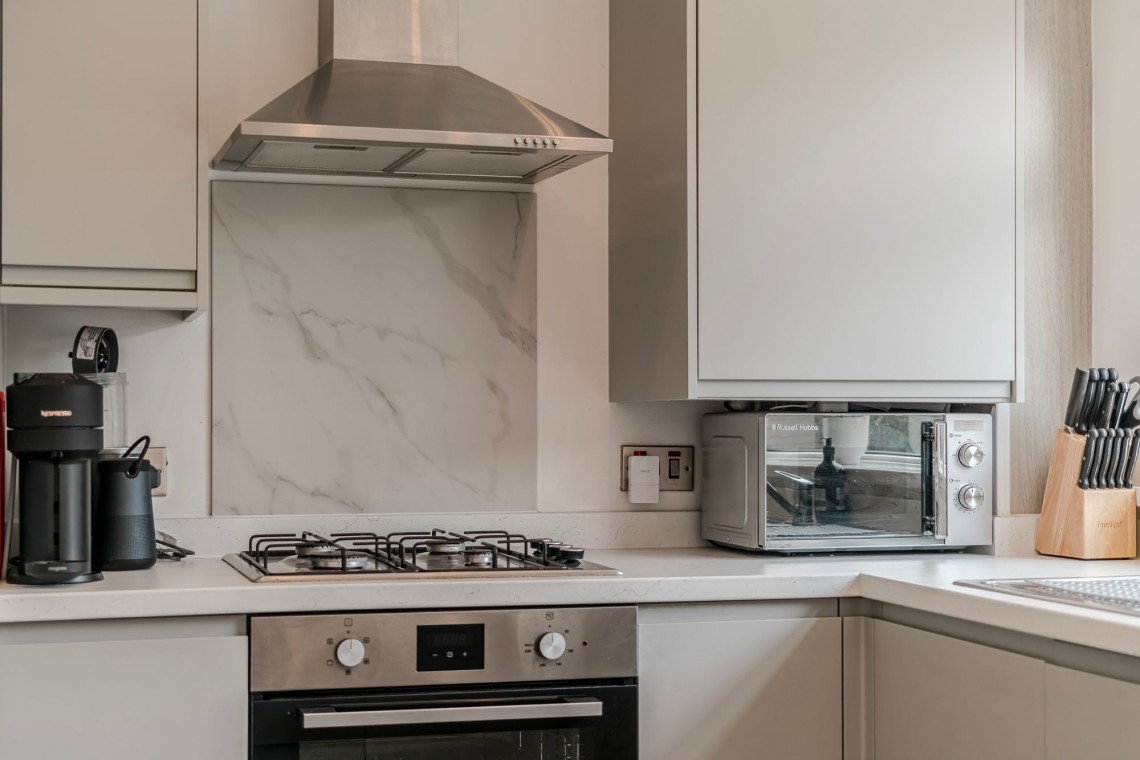 Images for Hawkshead Avenue, Euxton, PR7