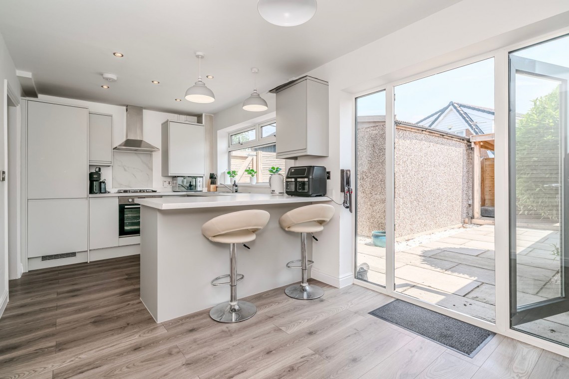 Images for Hawkshead Avenue, Euxton, PR7