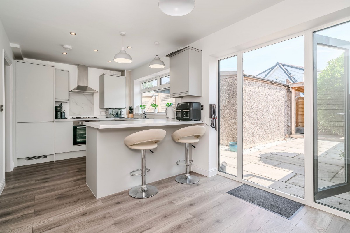 Images for Hawkshead Avenue, Euxton, PR7
