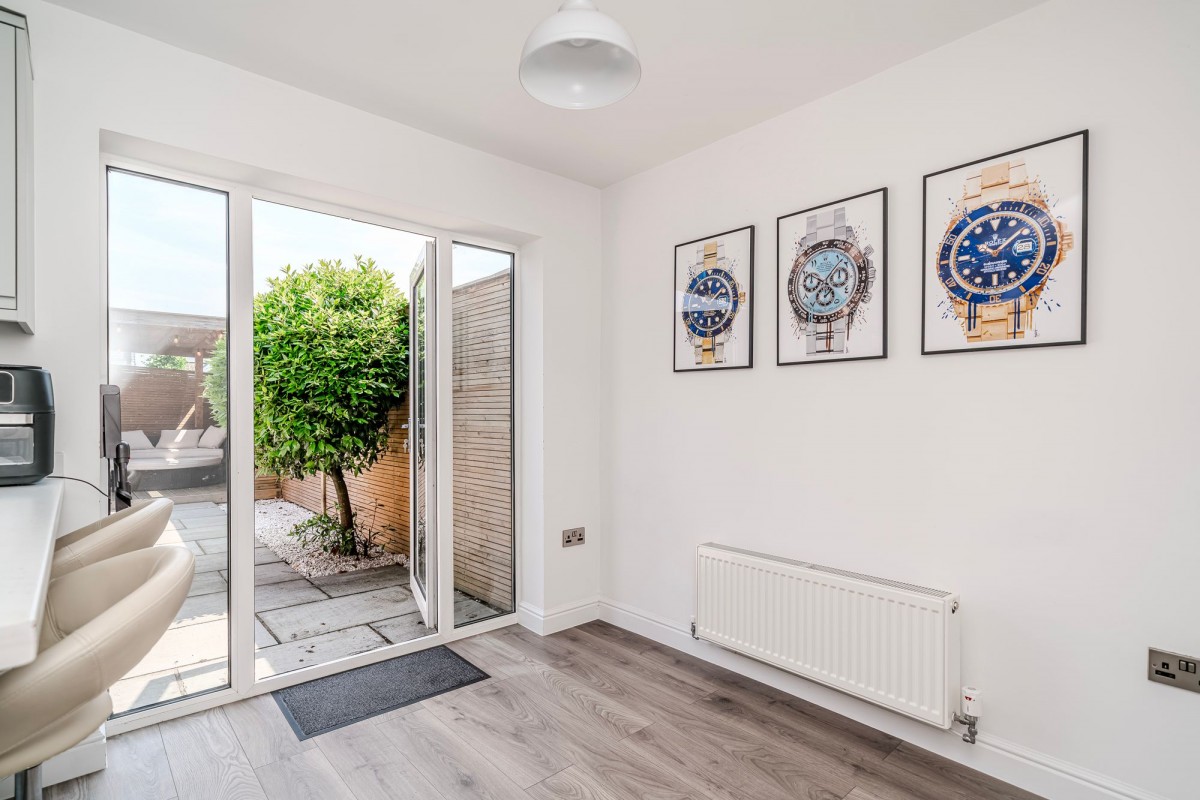 Images for Hawkshead Avenue, Euxton, PR7