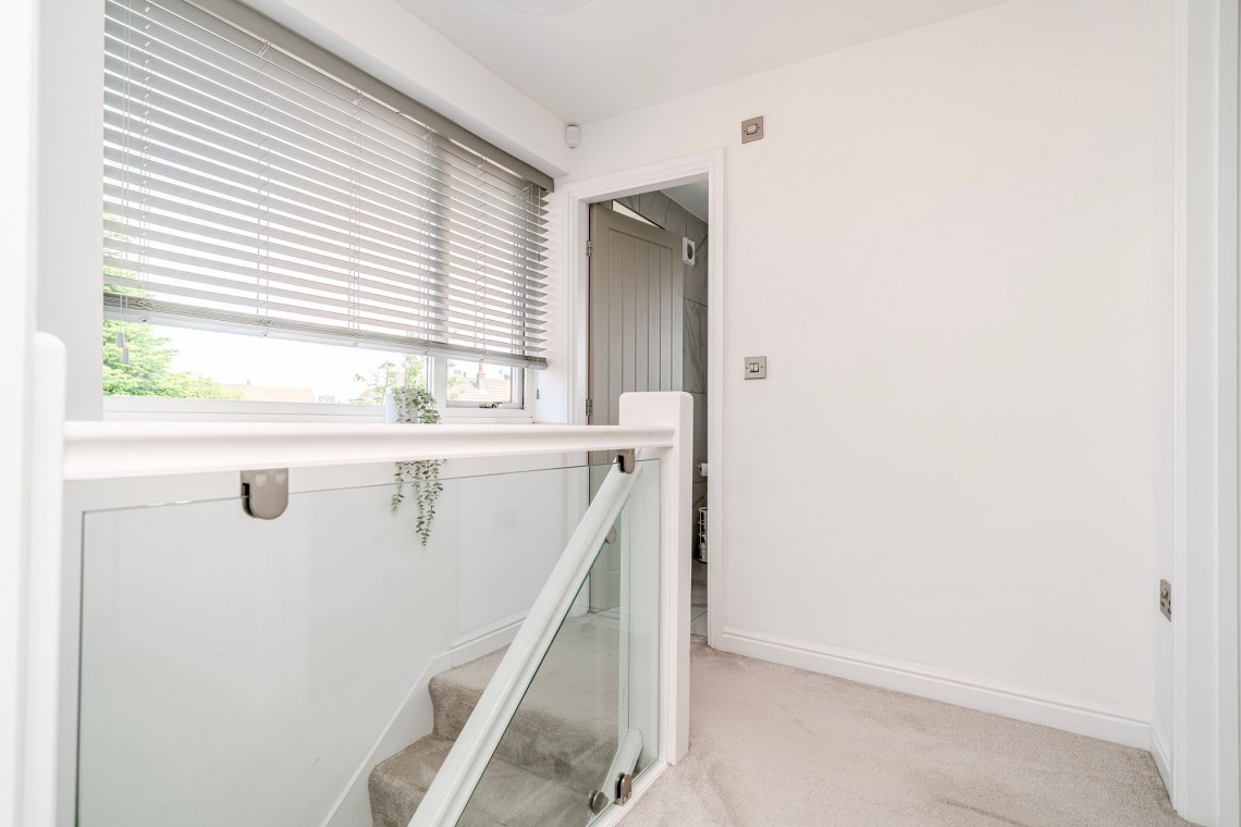 Images for Hawkshead Avenue, Euxton, PR7