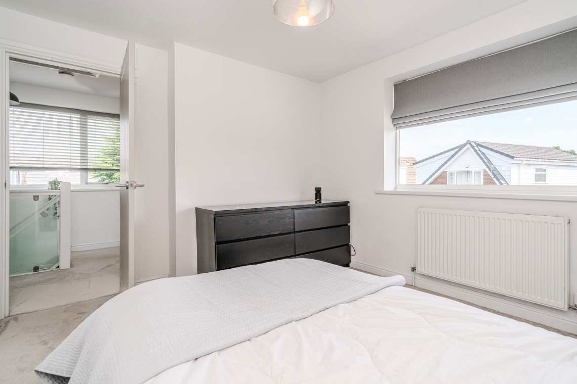 Images for Hawkshead Avenue, Euxton, PR7