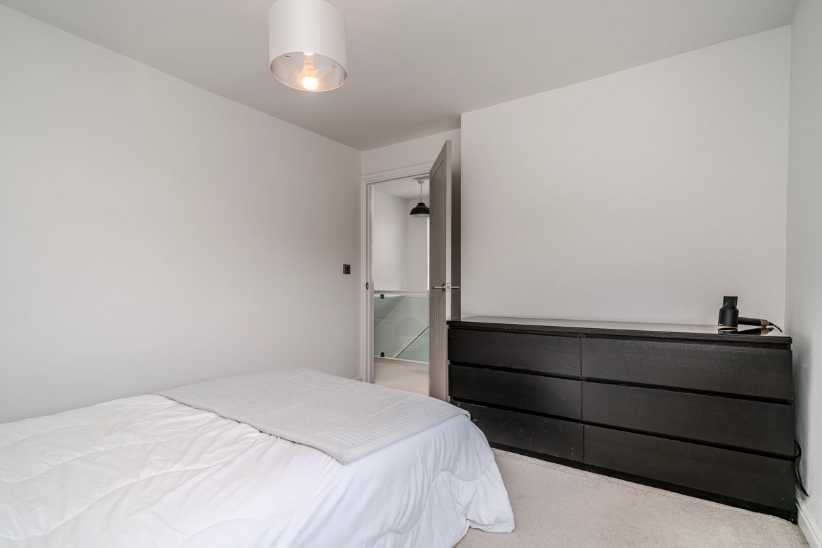 Images for Hawkshead Avenue, Euxton, PR7