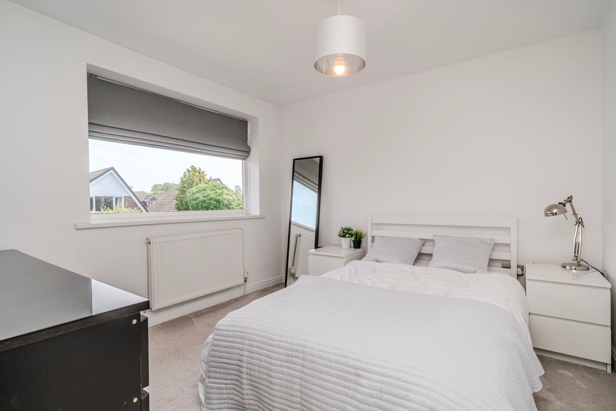 Images for Hawkshead Avenue, Euxton, PR7