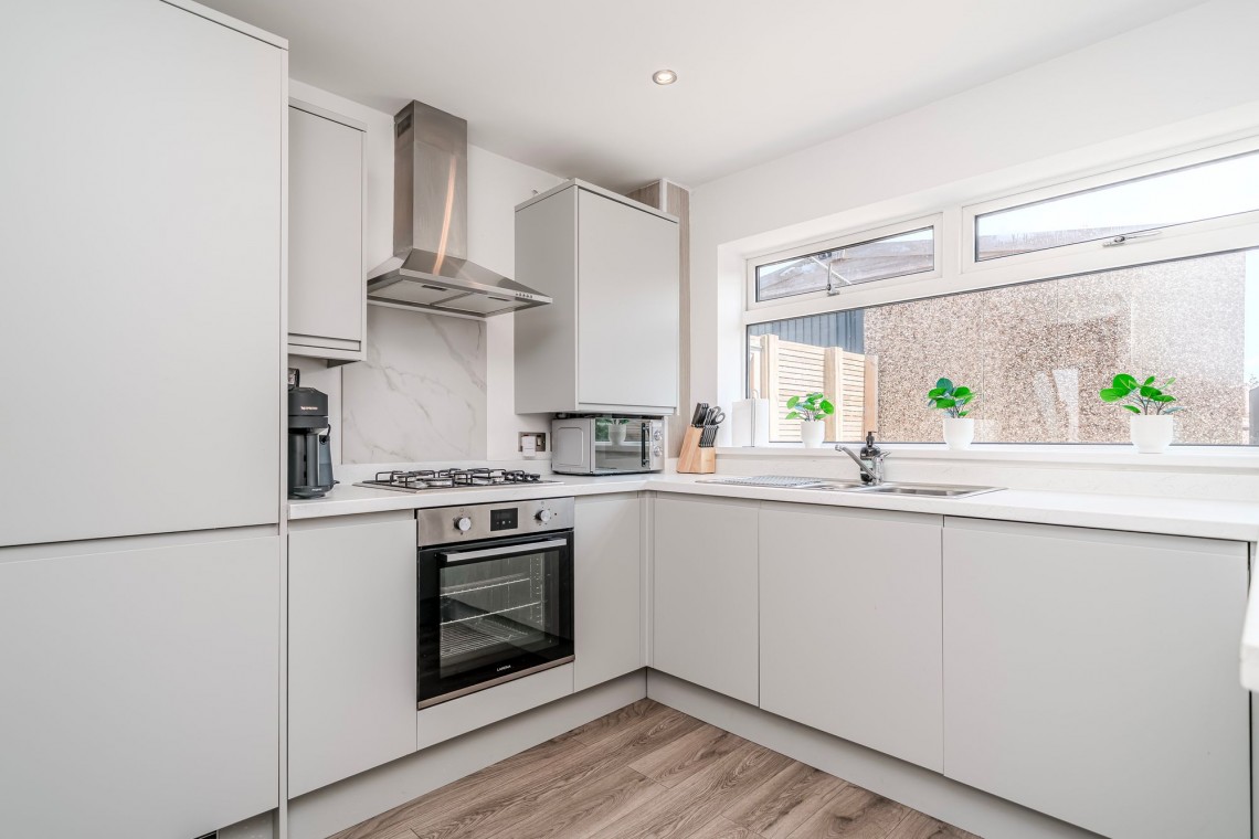 Images for Hawkshead Avenue, Euxton, PR7