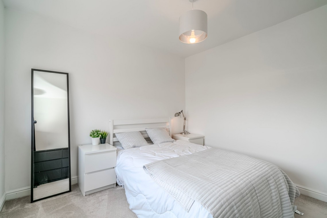 Images for Hawkshead Avenue, Euxton, PR7
