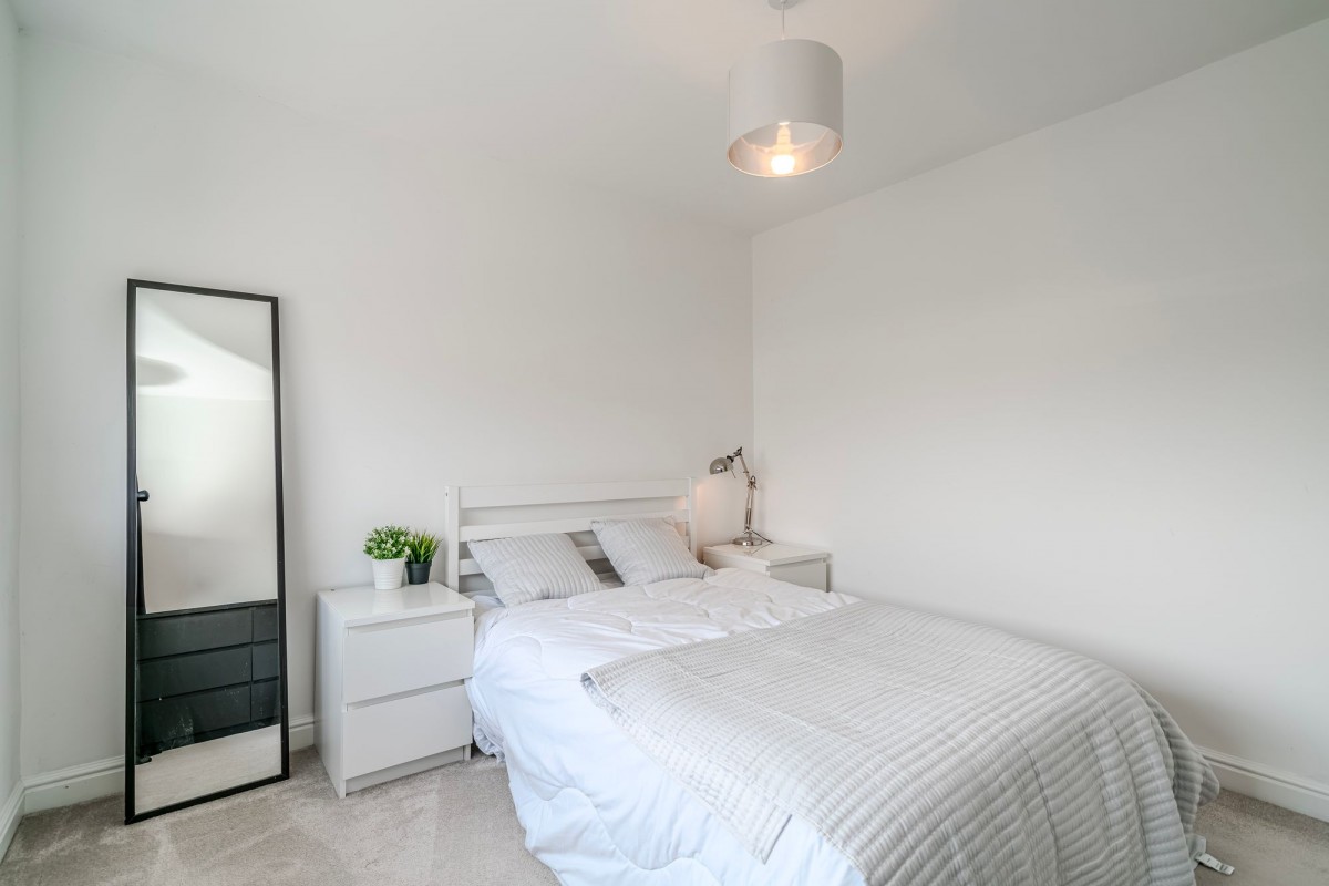 Images for Hawkshead Avenue, Euxton, PR7