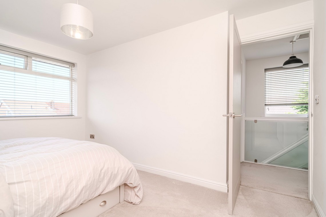 Images for Hawkshead Avenue, Euxton, PR7
