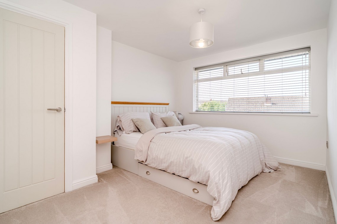 Images for Hawkshead Avenue, Euxton, PR7