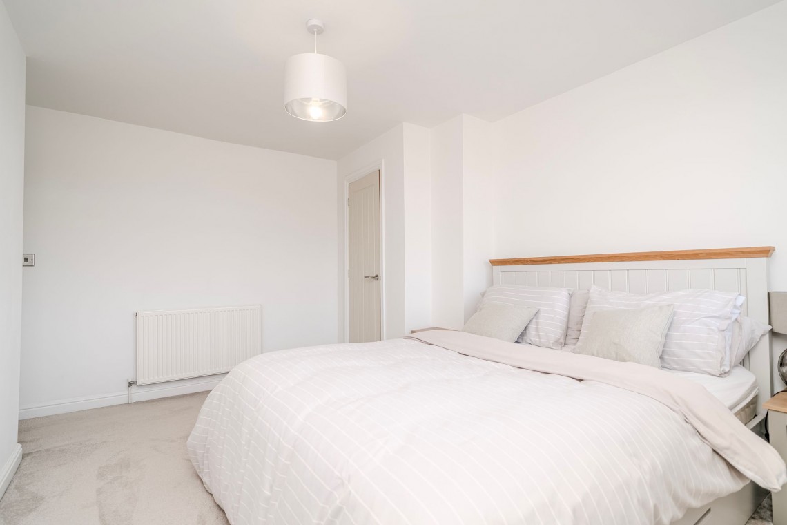 Images for Hawkshead Avenue, Euxton, PR7