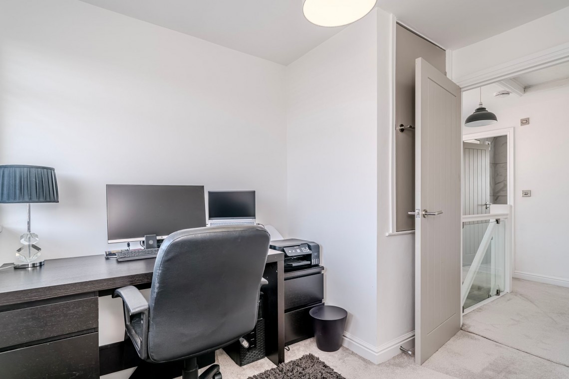 Images for Hawkshead Avenue, Euxton, PR7