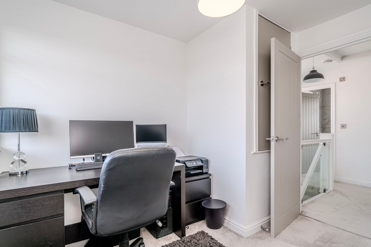 Images for Hawkshead Avenue, Euxton, PR7