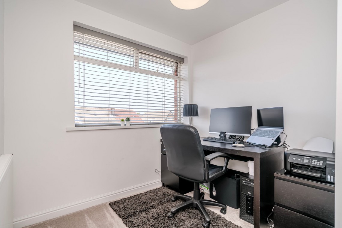 Images for Hawkshead Avenue, Euxton, PR7